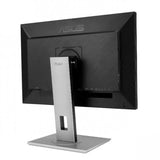 Monitor Asus ProArt Display PA278QV 27" LED IPS QHD