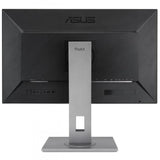Monitor Asus ProArt Display PA278QV 27" LED IPS QHD