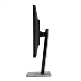 Monitor Asus ProArt Display PA278QV 27" LED IPS QHD