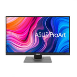 Monitor Asus ProArt Display PA278QV 27" LED IPS QHD