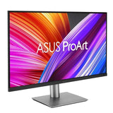 Monitor Asus ProArt Display PA329CRV - LED IPS UltraHD 4K HDR10 USB-C - 31,5"