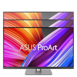 Monitor Asus ProArt Display PA329CRV - LED IPS UltraHD 4K HDR10 USB-C - 31,5"