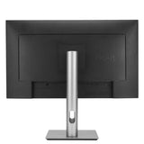 Monitor Asus ProArt Display PA329CRV - LED IPS UltraHD 4K HDR10 USB-C - 31,5"