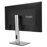 Monitor Asus ProArt Display PA329CRV - LED IPS UltraHD 4K HDR10 USB-C - 31,5"