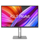 Monitor Asus ProArt Display PA329CRV - LED IPS UltraHD 4K HDR10 USB-C - 31,5"