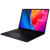 Asus ProArt P16 OLED H7606WP-SR221W - 16" - Ryzen AI 9 HX 370 - 32GB - 2TB SSD - GeForce RTX 5070 - W11 - Táctil