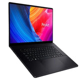 Asus ProArt P16 OLED H7606WP-SR221W - 16" - Ryzen AI 9 HX 370 - 32GB - 2TB SSD - GeForce RTX 5070 - W11 - Táctil
