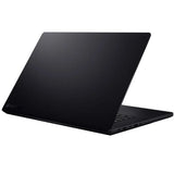 Asus ProArt P16 OLED H7606WP-SR221W - 16" - Ryzen AI 9 HX 370 - 32GB - 2TB SSD - GeForce RTX 5070 - W11 - Táctil