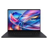 Asus ProArt P16 OLED H7606WW-SE020W - 16" - Ryzen AI 9 HX 370 - 64GB - 2TB SSD - GeForce RTX 5080 - Windows 11 - Táctil