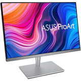Monitor Asus ProArt PA24AC - 24" - LED - IPS WUXGA