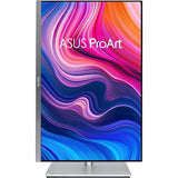 Monitor Asus ProArt PA24AC - 24" - LED - IPS WUXGA