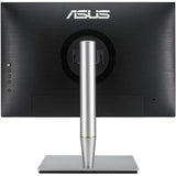 Monitor Asus ProArt PA24AC - 24" - LED - IPS WUXGA