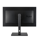 Monitor Asus ProArt Display PA328CGV 32" LED IPS QuadHD 165Hz FreeSync Premium Pro USB-C