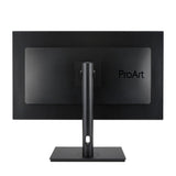 Monitor Asus ProArt PA329CV 32" LED IPS UltraHD 4K FreeSync USB-C