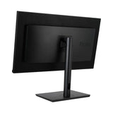 Monitor Asus ProArt PA329CV 32" LED IPS UltraHD 4K FreeSync USB-C