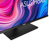 Monitor Asus ProArt Display PA328CGV 32" LED IPS QuadHD 165Hz FreeSync Premium Pro USB-C