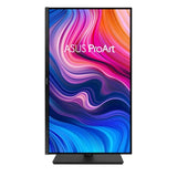 Monitor Asus ProArt PA329CV 32" LED IPS UltraHD 4K FreeSync USB-C