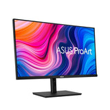 Monitor Asus ProArt Display PA328CGV 32" LED IPS QuadHD 165Hz FreeSync Premium Pro USB-C
