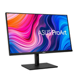 Monitor Asus ProArt Display PA328CGV 32" LED IPS QuadHD 165Hz FreeSync Premium Pro USB-C