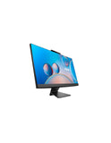 Asus E3402WVAK-BPC142X - 23.8" - Intel Core i7-1355U - 16GB - 512GB SSD - W11 Pro