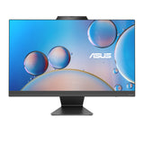 Asus Pro E3402WVAK-BPC184X - 23.8" - Intel Core i7-1355U - 16GB - 512GB SSD - W11 Pro