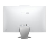 Asus Pro E3402WVAK-WPC030X- 23.8" - Intel Core i7-1355U - 16GB - 512GB SSD - W11 Pro