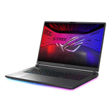 Asus ROG Strix 18 G815LR-TT369 - 18" - Intel Core Ultra 9-290HX Plus - 16GB - 1TB SSD - RTX5070Ti - FreeDos