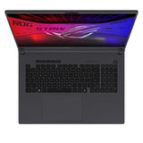 Asus ROG Strix 18 G815LR-TT369 - 18" - Intel Core Ultra 9-290HX Plus - 16GB - 1TB SSD - RTX5070Ti - FreeDos