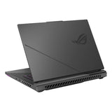 Asus ROG Strix G16 G614FR-TS365 - 16" - Ryzen 9 9955HX - 16GB - 1TB SSD - RTX5070Ti - FreeDos