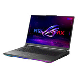 Asus ROG Strix G16 G614FR-TS365 - 16" - Ryzen 9 9955HX - 16GB - 1TB SSD - RTX5070Ti - FreeDos