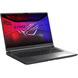 Asus ROG Strix G18 G815LW-S9095 - 18" - Intel Core Ultra 9-275HX - 32GB - 1TB SSD - RTX5080 - FreeDos