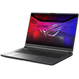 Asus ROG Strix G18 G815LW-S9095 - 18" - Intel Core Ultra 9-275HX - 32GB - 1TB SSD - RTX5080 - FreeDos