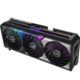 Asus ROG Strix OC GeForce RTX 5070/ 12GB GDDR7