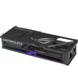 Asus ROG Strix OC GeForce RTX 5070/ 12GB GDDR7