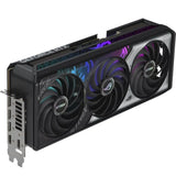 Asus ROG Strix OC GeForce RTX 5070/ 12GB GDDR7