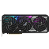 Asus ROG Strix OC GeForce RTX 5070/ 12GB GDDR7