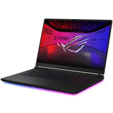 Asus ROG Strix 18 G815LR-S9046 - 18" - Intel Core Ultra 9-275HX - 32GB - 1TB SSD - RTX5070Ti - FreeDos