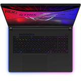 Asus ROG Strix 18 G815LR-S9046 - 18" - Intel Core Ultra 9-275HX - 32GB - 1TB SSD - RTX5070Ti - FreeDos