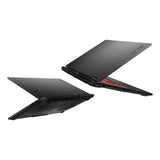 Asus TUF A16 TUF608UP-TU163 - 16" - Ryzen 7 260 - 16GB - 1TB SSD - Redeon RTX 5070 - FreeDos
