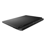 Asus TUF A16 TUF608UP-TU163 - 16" - Ryzen 7 260 - 16GB - 1TB SSD - Redeon RTX 5070 - FreeDos