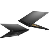 Asus TUF Gaming TUF608JPR-QT031 - 16" - Intel Core i7-14650HX - 32GB - 1TB SSD - GeForce RTX 5070 - FreeDos
