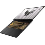 Asus TUF Gaming TUF608JPR-QT031 - 16" - Intel Core i7-14650HX - 32GB - 1TB SSD - GeForce RTX 5070 - FreeDos