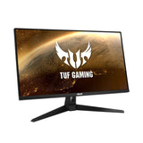Asus TUF Gaming VG289Q1A 28" LED IPS UltraHD 4K FreeSync