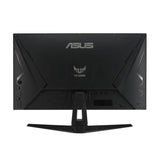 Asus TUF Gaming VG289Q1A 28" LED IPS UltraHD 4K FreeSync