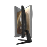 Asus TUF Gaming VG289Q1A 28" LED IPS UltraHD 4K FreeSync
