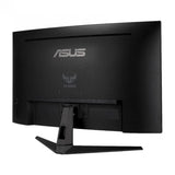 Monitor Asus TUF Gaming VG328H1B Curvo FullHD 31,5" FreeSync Premium