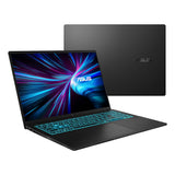 Asus V16 V3607VM-RP019 - 16" - Intel Core 7 240H - 16GB - 512GB SSD - GeForce RTX5050 - FreeDos