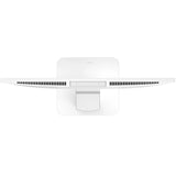 Asus V400 V440VAK-WPC1690 - 23.8" - Intel Core 5-210H - 16GB - 1TB SSD - FreeDos