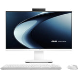 Asus V400 V440VAK-WPC1690 - 23.8" - Intel Core 5-210H - 16GB - 1TB SSD - FreeDos