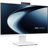 Asus V400 V440VAK-WPC1690 - 23.8" - Intel Core 5-210H - 16GB - 1TB SSD - FreeDos